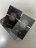 蒂普提克（Diptyque）肌膚之花濃香水30ml*2  花香調(diào) 生日禮物自營(yíng) 曬單實(shí)拍圖