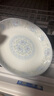 米家小米臺(tái)式洗碗機(jī)5套S2母嬰級(jí)認(rèn)證 超薄機(jī)身 洗消一體 80℃熱風(fēng)烘干 智能識(shí)污  APP操控QMDW0502M 曬單實(shí)拍圖