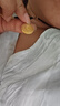 LPEZ老鳳凰黃金八寶羅盤吊墜女足金999雙面福金珠蓮花項(xiàng)鏈送女友禮物 八寶羅盤+4金珠+蓮花+黑繩項(xiàng)鏈 曬單實(shí)拍圖