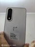 一加 Ace 5 至尊版 12GB+256GB 燃力鈦 天璣 9400+ 風(fēng)馳游戲內(nèi)核 oppo游戲電競性能手機(jī) 國家補(bǔ)貼 曬單實(shí)拍圖