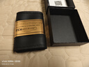 廣汽傳祺方向盤套真皮手縫gs4 gs5 gs8 ga6 gs3 gm ga3 s6 gm6四季通用 黑皮黑線（整張牛皮）-下單留言車型 曬單實拍圖
