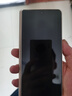 榮耀Magic V5 新品 5G 折疊屏手機(jī) 曙光金 12GB+256GB 現(xiàn)貨速發(fā) 曬單實(shí)拍圖