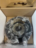 特福（Tefal）鍋具套裝百變鍋可拆卸煎炒鍋有鈦不粘鍋六件套千葉玫瑰紅 曬單實拍圖