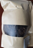 廣西特級八角精品八角大料大茴香精選過篩去梗無硫香料調(diào)料 250g 【足量半斤裝】 曬單實拍圖