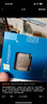 英特爾（Intel）i5-14600KF 酷睿14代 處理器 14核20線程 24M三級緩存 盒裝臺式機CPU 游戲辦公剪輯 兼容B760主板 曬單實拍圖