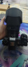 尼康尼克爾 Z卡口鏡頭 尼康Z系列微單相機定焦專業(yè)鏡頭 Z50mm f/1.2 S專業(yè)定焦鏡頭 全新國行版 曬單實拍圖
