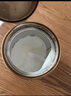 iSainte圣桐特醫(yī) 臻愛敏佳 嬰幼兒氨基酸配方 1歲內(nèi)0-12月 400g/罐 低敏 曬單實(shí)拍圖