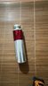 珀萊雅早c晚a精華護膚品套裝雙抗紅寶石抗皺精華液60ml 生日禮物 曬單實拍圖
