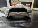 北通鯤鵬50第二代智控無線游戲手柄xbox手機switch2電腦PC電視steam震動NS原神刺客信條 云翼白 曬單實拍圖