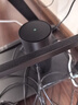 華為路由器X1Pro凌霄WiFi7星閃網(wǎng)關(guān)5G雙頻3600M千兆無(wú)線(xiàn)穿墻王靈犀天線(xiàn)信號(hào)放大器增強(qiáng)2.5g路由器 MT33 華為路由器X1【雙2.5G口+WiFi7】 JD電競(jìng)官方店 曬單實(shí)拍圖