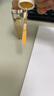 小樹美唇釉唇膜唇膏唇部精華5ML潤唇膏唇油唇蜜淡紋變色保濕102 曬單實(shí)拍圖