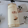 倍膳健山茶花氨基酸洗發(fā)水1L去屑控油洗頭發(fā)膏露蓬松柔順男女士留香東來 曬單實(shí)拍圖