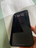 iPhone 14 ProMax【24期免息】蘋(píng)果14promax 國(guó)行5G蘋(píng)果 二手手機(jī) 深空黑色 {評(píng)價(jià)有禮} 【99新】256G【性能/性價(jià)比推薦】3期免息 三年老店+五星店鋪+一年質(zhì)保 曬單實(shí)拍圖