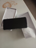 華為智選手機 70 Plus 24期【免息】新品5G手機 6100mAh+40W巨鯨續(xù)航 抗摔防水耐用 鴻蒙生態(tài)手機 曜金黑 5G全網(wǎng)通 8GB+256GB 0首付白條12期免息+送90天碎屏保（推薦 曬單實拍圖