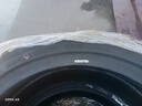 朝陽輪胎 汽車輪胎 225/45R17 94W C66適配速騰/朗逸/現(xiàn)代領(lǐng)動 曬單實拍圖