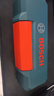 博世（BOSCH）電動螺絲刀迷你充電起子機(jī)Bosch Go3代家用3.6v博士電批電鉆現(xiàn)貨 GO3基本版【博世43件彩虹套裝】 曬單實(shí)拍圖