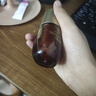 嬌韻詩黃金雙萃精華50ml補水抗皺保濕滋潤緊致淡紋護膚品送女友禮物 曬單實拍圖