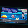 任天堂（Nintendo）現(xiàn)貨當天發(fā) SWITCH游戲軟件 全新原裝實體卡 NS 口袋妖怪 精靈寶可夢 劍 + 盾  中文版 曬單實拍圖