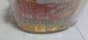 駱駝嘜一級物理壓榨特香花生油6.18L 中國香港品牌     曬單實(shí)拍圖