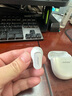 Bose QC消噪耳塞Ultra 大鯊三代真無(wú)線(xiàn)藍牙耳機 主動(dòng)降噪耳機 智能耳內音場(chǎng)調校 消噪耳塞Ultra-60周年鉆光紀念款 曬單實(shí)拍圖