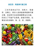 Apple/蘋(píng)果 采用 (USB-C)的EarPods耳機(jī) 有線(xiàn)耳機(jī) 蘋(píng)果耳機(jī) 適用iPhone/iPad//Mac 蘋(píng)果手機(jī) 曬單實(shí)拍圖