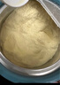 蓓康僖宜品啟鉑嬰幼兒配方純綿羊奶粉2段6-12個月適用800克*6 曬單實拍圖