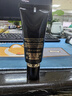 芭比波朗（Bobbi Brown）蟲(chóng)草隔離妝前乳 SPF25 40ml 防曬保濕素顏霜 七夕禮物女 曬單實(shí)拍圖