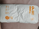 爸爸的選擇（Daddy's Choice）Daddy's Choice極薄2.0拉拉褲4XL34片(≥20kg)大號(hào) 曬單實(shí)拍圖