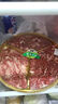 李子柒 廣西柳州特產(chǎn)(水煮型)袋裝 方便速食面粉米線 螺螄粉 330g 曬單實拍圖