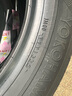 yokohama優(yōu)科豪馬輪胎 橫濱輪胎 汽車(chē)輪胎 18寸 225/55R18 98H E70 BZ三菱奕歌 全新輪胎 曬單實(shí)拍圖