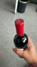 奔富（Penfolds）BIN407赤霞珠干紅葡萄酒 750ml*1支 原瓶進(jìn)口木塞【澳版】 曬單實拍圖