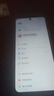 VIVO iQOO Z9 Turbo 新品5G手機(jī) 第三代驍龍8s獨(dú)顯芯片Turbo 6000mAh超薄藍(lán)海電池 電競(jìng)手機(jī)iqooz9系列 星芒白丨Z9x（第一代驍龍6） 12GB+256GB 曬單實(shí)拍圖