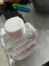 周慶祥 文玩白茶油220ml壽山石玉石養(yǎng)護(hù)油蜜蠟瑪瑙琥珀和田玉水晶保養(yǎng)油 曬單實(shí)拍圖