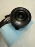 索尼（SONY）ZV-E10 zve10 微單數(shù)碼相機(jī) 4K視頻 入門(mén)級(jí)APS-C畫(huà)幅vlog直播相機(jī) ZV-E10L 【國(guó)家補(bǔ)貼】ZV-E10+16-50黑色套機(jī) 官方標(biāo)配【不含內(nèi)存卡/相機(jī)包/等】 曬單實(shí)拍圖