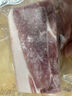 熊貓豬豬莊園無(wú)抗豬肉金華兩頭烏帶皮精品五花肉350g黑土豬肉順豐冷鏈源頭直發(fā) 五花肉350g【貴在運(yùn)費(fèi)】 曬單實(shí)拍圖