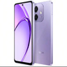 OPPO A3i 6GB+128GB 星辰紫 抗摔抗水濺 5100mAh大電池 45W閃充 120Hz高刷 5G 老人智能手機 國家補貼 曬單實拍圖