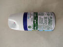 滴露（Dettol）消毒噴霧200ml鈴蘭除臭噴霧鞋子馬桶消毒鞋子除臭殺菌去除霉味 曬單實(shí)拍圖