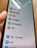 小米紅米note12pro原裝高清軟膜redmi note12Tpro手機(jī)原廠防摔膜note1 紅米 Note 12 Pro 原機(jī)高清軟膜【2張】 曬單實拍圖