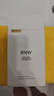 如薇（RNW）去黑頭鼻貼膜5組10片免撕拉面膜導(dǎo)出精華液粉刺收縮 曬單實(shí)拍圖