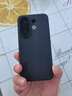 vivo S30 Pro mini  國(guó)家補(bǔ)貼 多彩小直屏 新品5G全網(wǎng)通 AI手機(jī) BH30 可可黑 12GB+256GB 官方標(biāo)配 曬單實(shí)拍圖