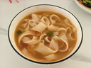 佳爾優(yōu)優(yōu)（garkoko）安撫奶嘴0-3-6個(gè)月母乳防脹超輕氣新生嬰兒玩具硅膠哄睡安撫寶寶  曬單實(shí)拍圖