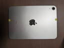 蘋(píng)果Apple華為聯(lián)想三星小米榮耀OPPO vivo 二手平板電腦 型號(hào)參考質(zhì)檢報(bào)告 Apple 蘋(píng)果 ipad mini4/5/6系列 曬單實(shí)拍圖