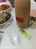 酒鬼 湘泉盒優(yōu) 馥郁香型白酒 54度 500ml*6瓶 整箱裝  曬單實(shí)拍圖
