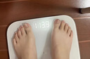 仁和升級版白蕓豆左旋肉堿美式黑咖啡0糖0脂0卡有氧健身運動3盒 曬單實拍圖