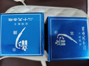 白里透紅老牌子韻牌美膚亮白祛斑霜1號(hào)2號(hào)早晚霜套裝法國(guó)配方淡化色斑雀斑 曬單實(shí)拍圖