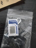 香港電話卡流量卡移動鴨聊佳聯(lián)通大中華萬眾卡和記萬能卡代充值 香港鴨聊佳365天18GB高速流量卡 曬單實拍圖