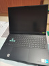華碩天選6 Pro 酷睿版 國家補貼20% 16英寸游戲本 筆記本電腦(i7-14650HX 16G 1T RTX5060 2.5K)灰 曬單實拍圖