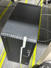宏碁（acer）電腦臺(tái)式機(jī)主機(jī)整機(jī)全套工作站級(jí)游戲電競(jìng)辦公商用家用直播設(shè)計(jì)高性能 定制 單主機(jī)+27英寸 W-1370P 4060獨(dú)顯 32G 1T SSD 曬單實(shí)拍圖
