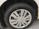 玲瓏輪胎185/60R15 84H 玲瓏臻選 HD 適配日產陽光/豐田 曬單實拍圖