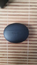 OPPO Enco X3 【國(guó)家補(bǔ)貼】真無(wú)線入耳式藍(lán)牙耳機(jī)搭檔Find X8通用蘋果華為小米手機(jī) 有線充版雅黑 曬單實(shí)拍圖